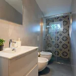 New Smeralda - Infinityholidays Costa Paradiso