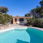 New Smeralda - Infinityholidays