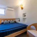 New Smeralda - Infinityholidays Costa Paradiso