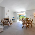 Casa vacanze New Smeralda - Infinityholidays *