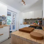 New Smeralda - Infinityholidays Casa vacanze