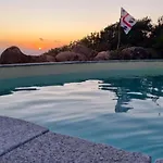 Smeralda New - Infinityholidays Dom wakacyjny Costa Paradiso