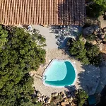 Dom wakacyjny Smeralda New - Infinityholidays