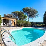Smeralda New - Infinityholidays