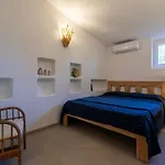 Dom wakacyjny Smeralda New - Infinityholidays