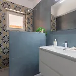 Smeralda New - Infinityholidays Costa Paradiso