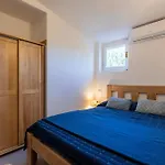 Smeralda New - Infinityholidays Costa Paradiso