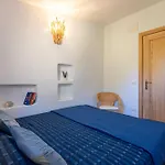 Smeralda New - Infinityholidays Costa Paradiso