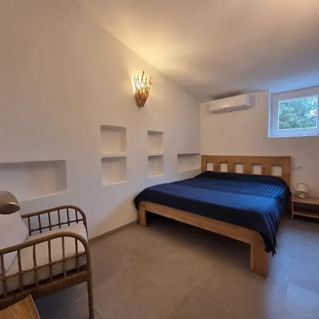 Smeralda New - Infinityholidays *