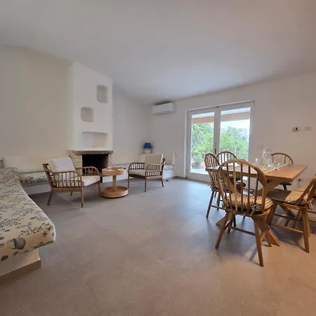 Smeralda New - Infinityholidays * Costa Paradiso