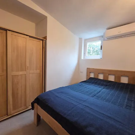 Smeralda New - Infinityholidays Дом отдыха Коста-Парадисо