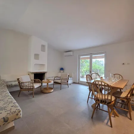 Smeralda New - Infinityholidays * Costa Paradiso