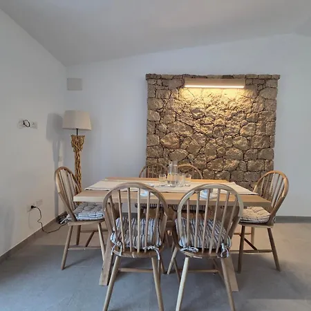 Smeralda New - Infinityholidays *