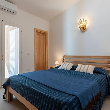 Smeralda New - Infinityholidays *