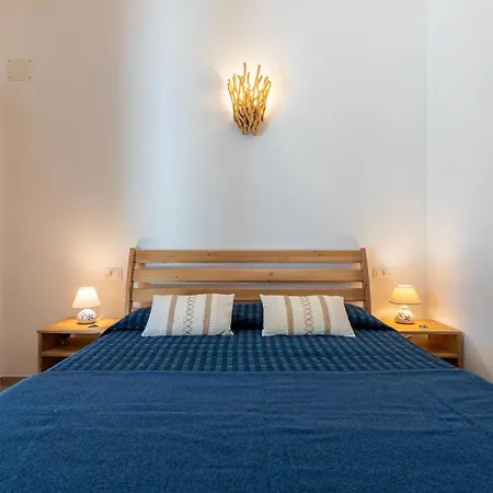 Smeralda New - Infinityholidays