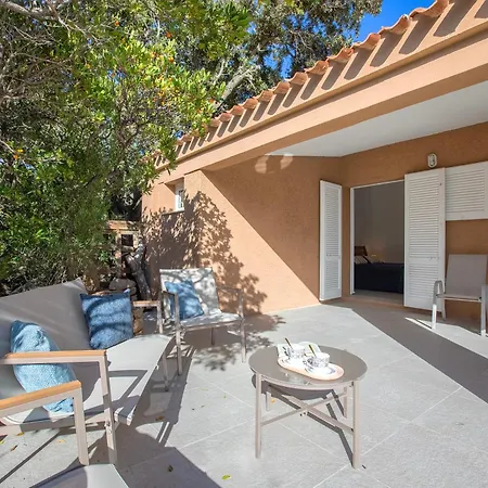 Smeralda New - Infinityholidays *