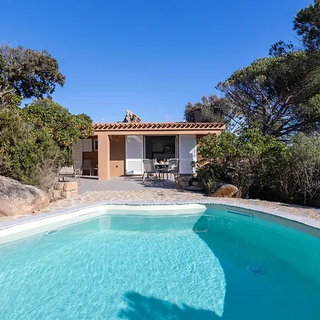 Smeralda New - Infinityholidays