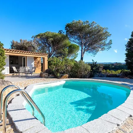 Smeralda New - Infinityholidays