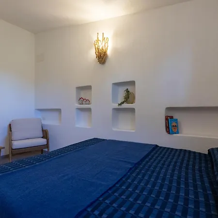 Smeralda New - Infinityholidays