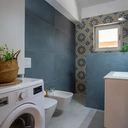 Smeralda New - Infinityholidays Дом отдыха