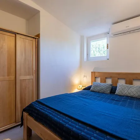 Smeralda New - Infinityholidays Коста-Парадисо