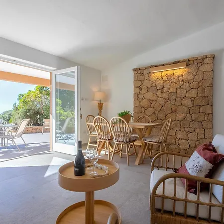 Smeralda New - Infinityholidays